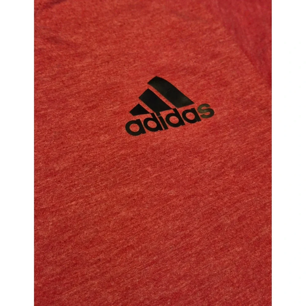 adidas *owners are